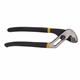 Stanley Pliers Tool STHT84400