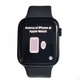 Apple SE 2 A2354 44 M Aluminum Case, for parts Only