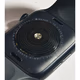 Apple SE 2 A2354 44 M Aluminum Case, for parts Only