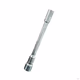 Craftsman Evolv Socket Extension 5/16