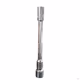 Craftsman Evolv Socket Extension 5/16
