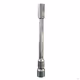Craftsman Evolv Socket Extension 5/16