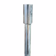 Craftsman Evolv Socket Extension 5/16