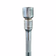 Craftsman Evolv Socket Extension 5/16
