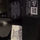 Laguna Seca Raceway New Era 39Thirty Black Cap  C#470