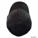Laguna Seca Raceway New Era 39Thirty Black Cap  C#470