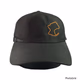 Laguna Seca Raceway New Era 39Thirty Black Cap  C#470