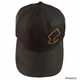 Laguna Seca Raceway New Era 39Thirty Black Cap  C#470