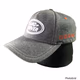 Land Rover Dark Gray Cap 