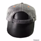 Land Rover Dark Gray Cap 
