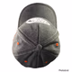 Land Rover Dark Gray Cap 