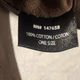 Milwaukee One size Dark Brown Cap   C#497