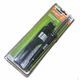 Dorman Soldering Iron 