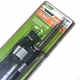 Dorman Soldering Iron 