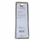 Dorman Soldering Iron 