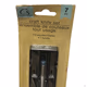 Crafter’s Square Scraft Knife Set (7 blade Set for Hobby and Crafts)