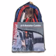 8ft Booster Cables Electrical 