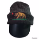 3M Thinsulate Insulation/ Isolant Dark Gray Beanie   C#332 