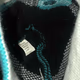 Beanie Hat For Kids Blue   C#438