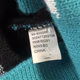 Beanie Hat For Kids Blue   C#438