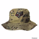 Men’s Camo Hat Cap