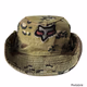 Men’s Camo Hat Cap