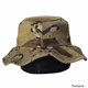 Men’s Camo Hat Cap