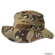Men’s Camo Hat Cap