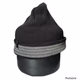 Adidas Black Beanie Hat
