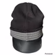 Adidas Black Beanie Hat