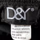 D&Y Newsboy Cabbie Hat Cap OSFM