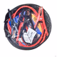 Duralast 6 Gauge 12ft Booster Cable 