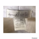 Charming Charlie White Fedora Hat
