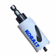 Kobalt 1-1/4 Inch Bi-Metal Arbored Hole Saw- 777734