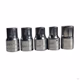 Craftsman 12pt, 1/2 Drive 5pcs 