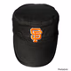SF Giants Youth Cadet Hat