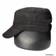 SF Giants Youth Cadet Hat