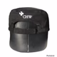 SF Giants Youth Cadet Hat