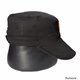 SF Giants Youth Cadet Hat