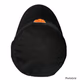 SF Giants Youth Cadet Hat