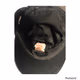 SF Giants Youth Cadet Hat