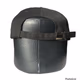 Mustang Open Road One Size Black Cap