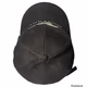 Mustang Open Road One Size Black Cap