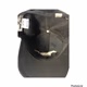 Mustang Open Road One Size Black Cap
