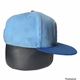 Texas Rangers New Era OnField Authentic Collection 59fifty Fitted Hat Ligh