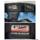 Texas Rangers New Era OnField Authentic Collection 59fifty Fitted Hat Ligh