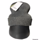 Goodfellow & Co Gray Beanie Hat