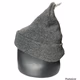 Goodfellow & Co Gray Beanie Hat