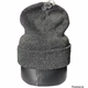 Goodfellow & Co Gray Beanie Hat