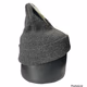 Goodfellow & Co Gray Beanie Hat